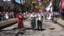14-10-2012-oktoberfest-19