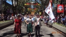 14-10-2012-oktoberfest-20