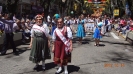 14-10-2012-oktoberfest-21