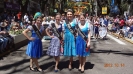 14-10-2012-oktoberfest-22
