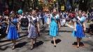 14-10-2012-oktoberfest-23