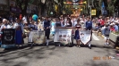 14-10-2012-oktoberfest-24