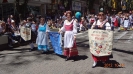 14-10-2012-oktoberfest-26