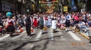 14-10-2012-oktoberfest-27