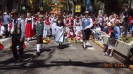 14-10-2012-oktoberfest-28