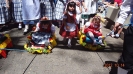 14-10-2012-oktoberfest-29