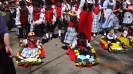 14-10-2012-oktoberfest-30