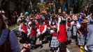 14-10-2012-oktoberfest-31