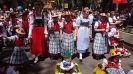 14-10-2012-oktoberfest-32