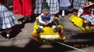 14-10-2012-oktoberfest-33