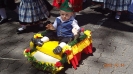 14-10-2012-oktoberfest-34