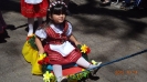 14-10-2012-oktoberfest-35