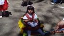 14-10-2012-oktoberfest-36