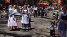 14-10-2012-oktoberfest-37