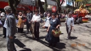 14-10-2012-oktoberfest-39