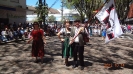 14-10-2012-oktoberfest-41