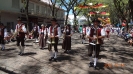 14-10-2012-oktoberfest-42