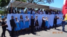 14-10-2012-oktoberfest-43