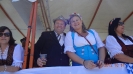 14-10-2012-oktoberfest-44