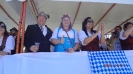 14-10-2012-oktoberfest-45