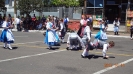 14-10-2012-oktoberfest-46