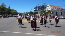 14-10-2012-oktoberfest-47