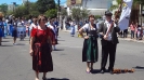 14-10-2012-oktoberfest-48