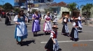 14-10-2012-oktoberfest-49