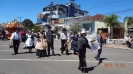 14-10-2012-oktoberfest-50
