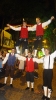 17-10-2012-oktoberfest-01