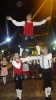 17-10-2012-oktoberfest-03