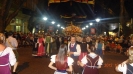 17-10-2012-oktoberfest-04