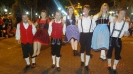 17-10-2012-oktoberfest-05