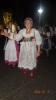 17-10-2012-oktoberfest-06