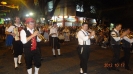 17-10-2012-oktoberfest-07