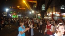 17-10-2012-oktoberfest-08