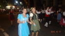 17-10-2012-oktoberfest-09