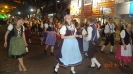 17-10-2012-oktoberfest-11