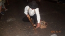 17-10-2012-oktoberfest-12