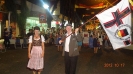 17-10-2012-oktoberfest-13