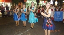 17-10-2012-oktoberfest-14