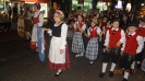 17-10-2012-oktoberfest-15