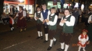 17-10-2012-oktoberfest-16