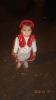 17-10-2012-oktoberfest-17