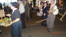 17-10-2012-oktoberfest-18