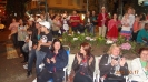 17-10-2012-oktoberfest-19