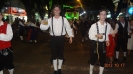 17-10-2012-oktoberfest-20