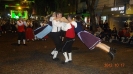 17-10-2012-oktoberfest-21