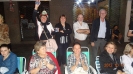 17-10-2012-oktoberfest-22