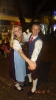 17-10-2012-oktoberfest-23